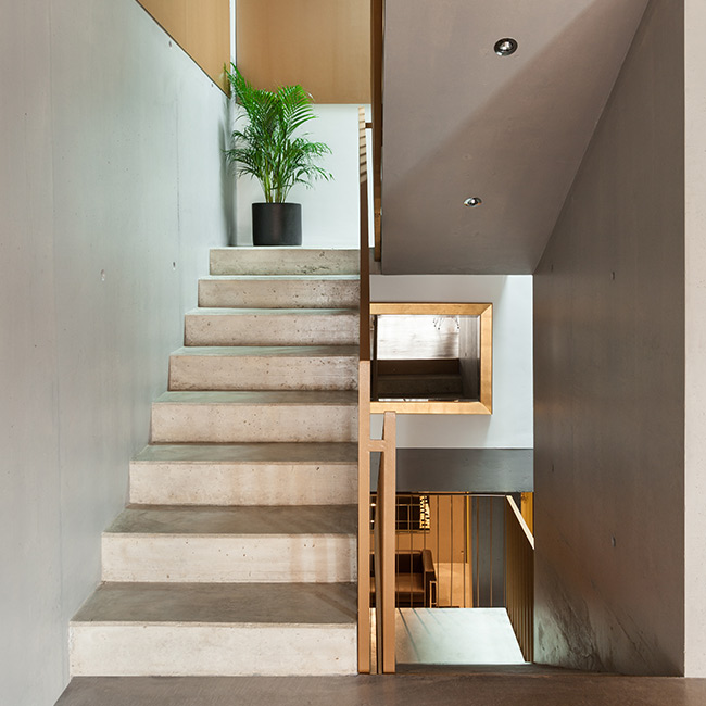 Housing