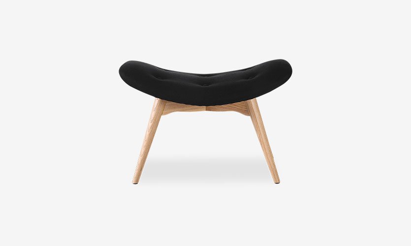 Chair Collection